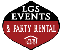 LGS Events